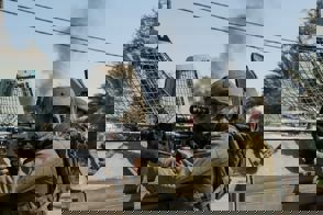 3Ea78dc6 0987 40A5 8D2c 1Aed02a32f5f