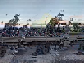 Whatsapp Image 2025 11 16 At 14.42.19