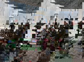 Whatsapp Image 2025 07 21 At 22.45.56 (2)