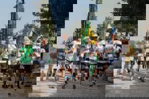 A7124e88 17Eb 4Cf2 86Fe E634907b7c33