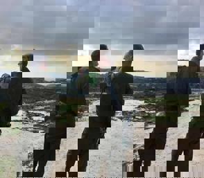 Whatsapp Image 2021 07 01 At 15.42.38