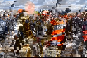 F66cc160 Acf8 459B 9340 Ba8266c8f662