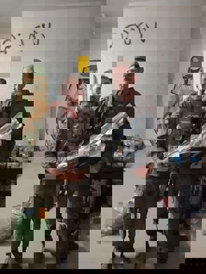 Whatsapp Image 2025 11 16 At 14.43.45 (2)