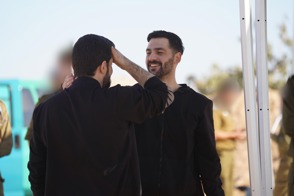 682E3326 8349 4Dfe 95A4 1E3a98195c63