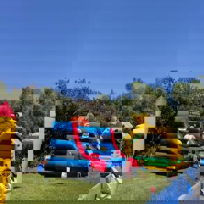 9A703728 C56c 4464 811F 0A960d89bc78