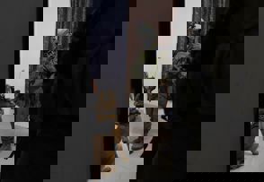 4272A7c5 F9aa 4894 Adb8 9804E059b131