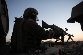 Ac8bcc70 5995 4Cb2 A94e Cd3c67b953e7