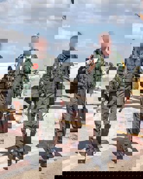 E834098c 9200 4191 9492 16Db5923f4ce