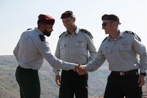 חילופי מחט 474 2
