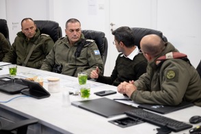 9F411d7d 44D1 4206 B5b2 5E843397817c