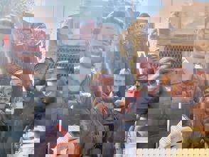 Whatsapp Image 2025 11 16 At 14.42.58 (1)