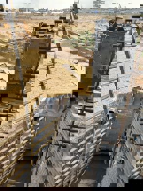 7A508fd0 434F 4Cd7 8D05 9Cf51be9a8a4