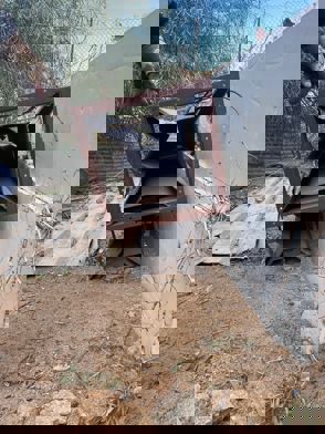 70555C27 590B 4F17 8363 1217B901404e 0