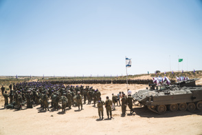 Copy Of Dsc9580