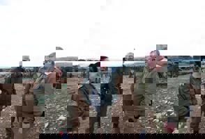 Whatsapp Image 2023 05 21 At 10.55.35