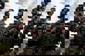 Hi 8