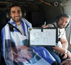 4Fdd3874 80Bb 4979 97Fb 96Ec74026d3f