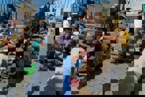 D53db39d 9702 4D45 Af12 5Ff5c607e924