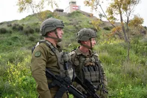 5C21c3d8 4Eaa 4Ddb 8F32 B2e1f7094559