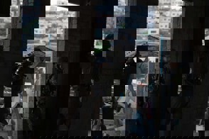 782F064e 4929 40Dc 9Df1 Ea60c552664e