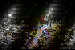 A3d8f980 B7de 43Fd 9059 2Dc09db1de31