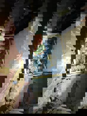 Whatsapp Image 2024 10 06 At 08.52.53 (1)