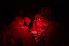 Whatsapp Image 2026 03 10 At 20.04.23 (1)