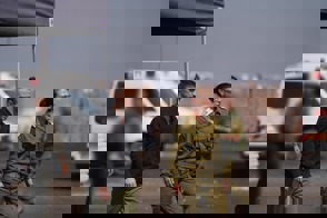 646A7bb2 F55b 437A A3a0 E28636a437d8 0