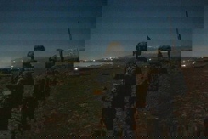 91Cde3f1 B8be 4C15 8Fba 99Ee1717132b