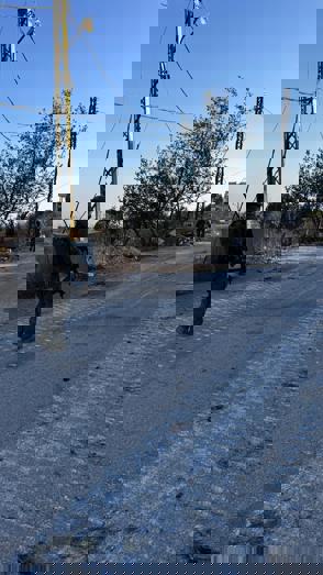 Whatsapp Image 2025 12 17 At 17.29.11