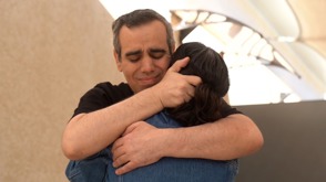 D2ce5b81 3B51 4F0a B879 1Bd068952184 (1)