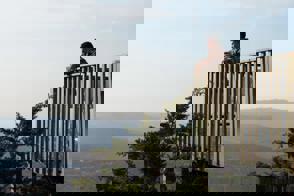 48F29272 C4f8 433B Ad82 B014cabb3786