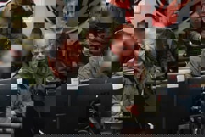 4Fcc2f39 0Dae 4F18 8630 8A886960ec21 (1)