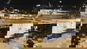 Whatsapp Image 2025 11 16 At 14.43.42 (1)