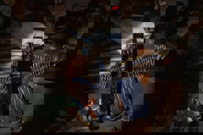 D9aea65a A52a 49Ef 8Bf7 Fc3d7f100201