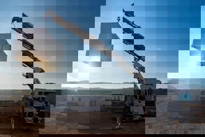 5B1b9652 86F9 4726 Be48 Ceb310f55102