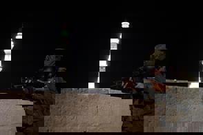 91B9ee62 Dbaa 482A 9071 1E5fdaac3725