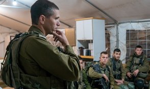 Whatsapp Image 2022 01 11 At 193829 1