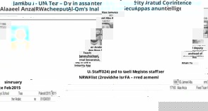 613834E1 Fd1e 419A B48a 8F905bfd189b