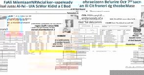 3A06f648 7382 4D3f 8039 1D965f992364