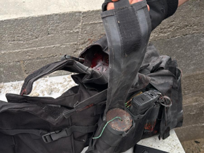 44508213 Fd80 477A 8865 42D73d3c34ae