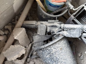 C58e4706 9655 4D2d 817E 56Ca55ec2490