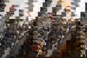 Whatsapp Image 2026 04 05 At 15.35.31 (6)