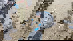 Fce9232d 19F8 480A A9fb 3Ff745f9546d