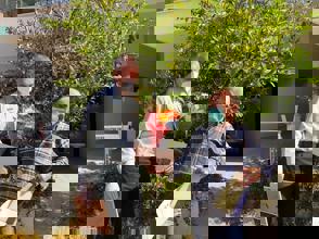 Whatsapp Image 2026 04 11 At 20.19.30