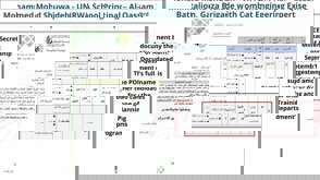 7Eca0cea 0025 4Ebf 9Ba2 42C130c13810