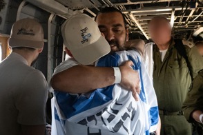 6C31438e D411 4F5c Be56 8544684F3770