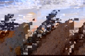 Ed39bd4b Ec97 4C2d 9856 5C0962895022