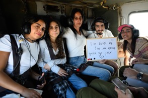 A78da7b4 0Fe0 4887 B94c Db2d63145655