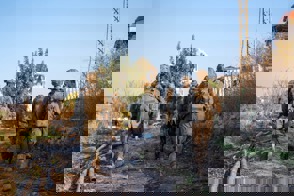 Fadca02a C263 446A A943 3B6f1f71f63f